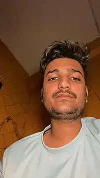 the_Shinchan@xh's avatar