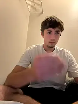 TheBestbrando88's avatar