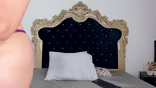 Private thecrazyadamss_ on StripChat