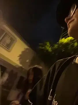 TheLevel69s from StripChat is Freechat