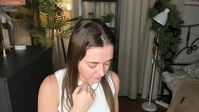 ThelmaJusto — Time for feed me and my BOOBS some milk