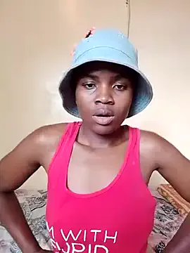 StripChat Themberh97 is Freechat Themberh97 — Pay for my son's Graduation