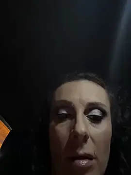 therealbeverlycious's avatar