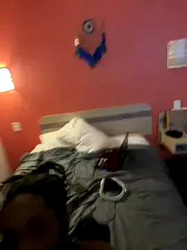 TheRealKnottiHead's avatar