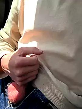 TheSouthernKing from StripChat is Freechat