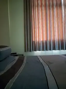 thienlong05's avatar