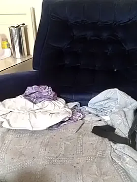 Freechat thirdlegZA on StripChat