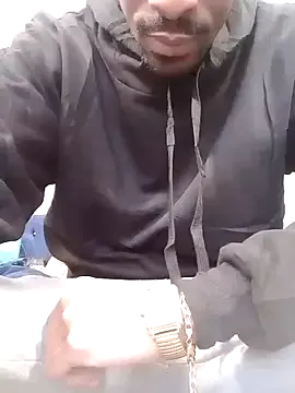 Freechat thirdlegZA on StripChat