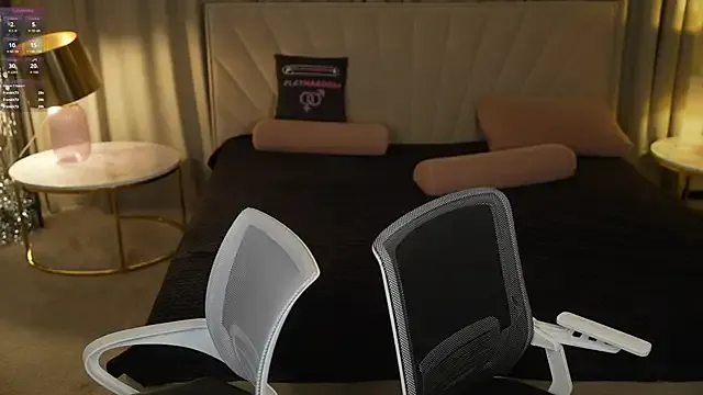 Freechat Tiana_Princesss on StripChat