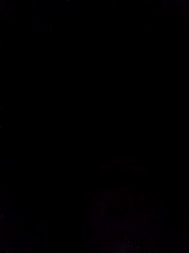 Freechat tiffanystorms- on StripChat