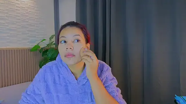 Freechat TiffanyWalk on StripChat