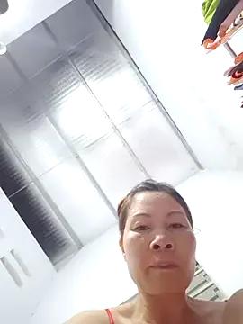 Timesex69 from StripChat