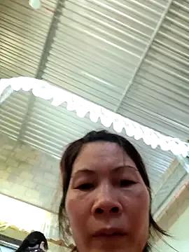 timesex69 from StripChat is Freechat