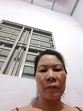Timesex69 from StripChat