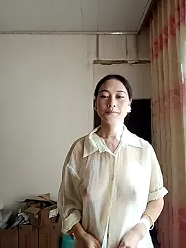 timi125216 on StripChat 