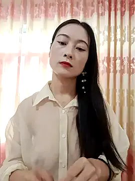 timi125216 on StripChat 