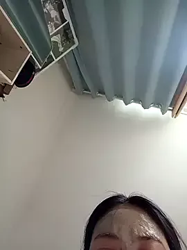 timi125216 on StripChat 