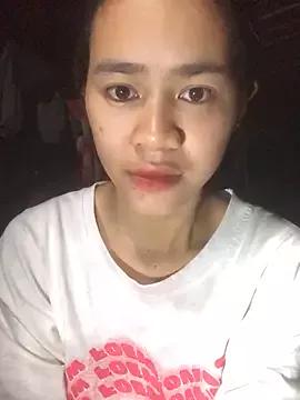 TiNa_04 from StripChat is Freechat
