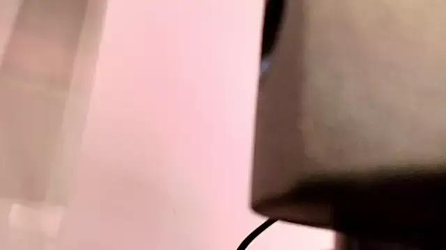 tina_moon2 from StripChat is Freechat