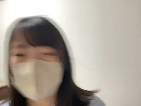 tintama-panty's avatar