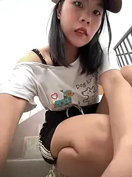 titi99770 from StripChat is Freechat