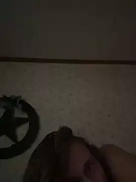 Tlynn from StripChat is Freechat