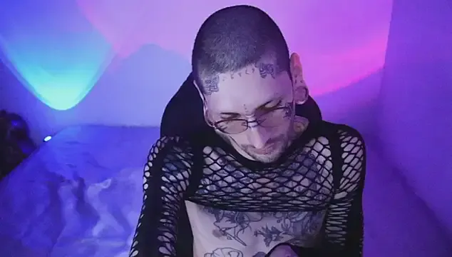 StripChat TokyoHatsumoto is Freechat TokyoHatsumoto — Cock Rings