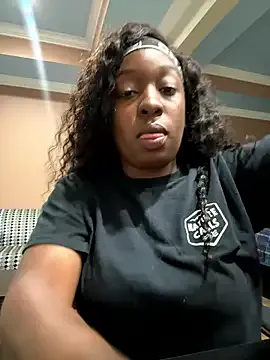 StripChat tokyopetitexx is Freechat tokyopetitexx — WATCH ME GET FCKED