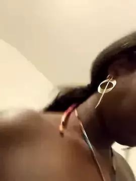 topteirchcoclate from StripChat is Freechat