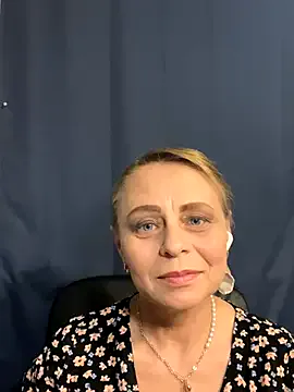 ToriLove777 on StripChat