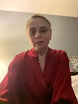 ToriLove777 on StripChat