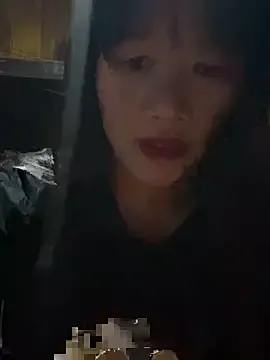 Freechat TrangNemo on StripChat