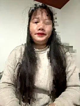 Freechat TrangNemo on StripChat