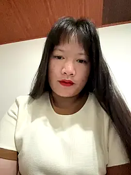 Freechat TrangNemo on StripChat