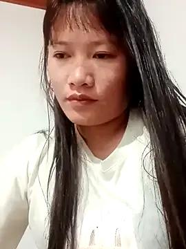 TrangNemo from StripChat is Freechat
