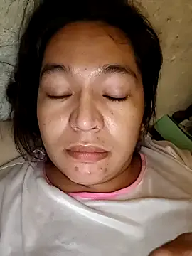 Freechat trans4cock12345 on StripChat