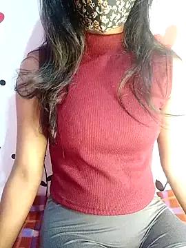 trending_tamizhachii from StripChat is Freechat