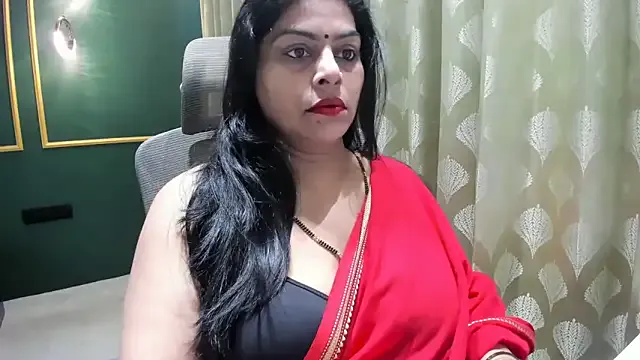 Trusted-Couple's avatar