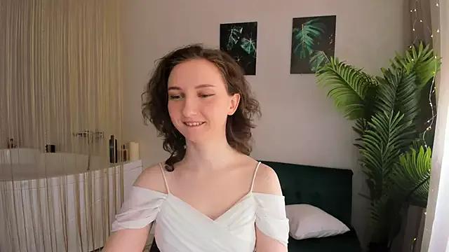 TruthInWine from StripChat