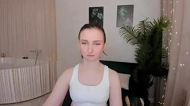 TruthInWine from StripChat