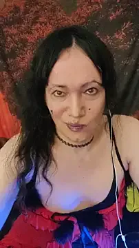 Freechat Tselka on StripChat