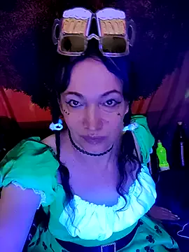 Freechat Tselka on StripChat