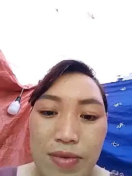 ttd9608 from StripChat