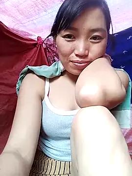 ttd9608 from StripChat