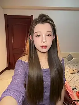 StripChat tuanzi125216 is Freechat tuanzi125216 — 800