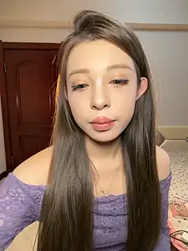 tuanzi125216 — 600