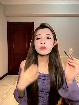 tuanzi125216 — 1000