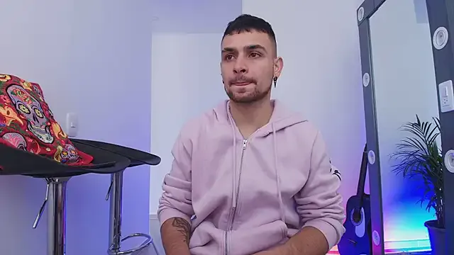 Two_sinzXX — fuck hard until your asshole is full