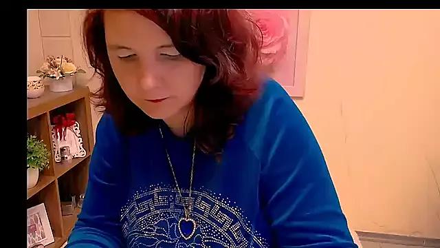 TwoBigSuns from StripChat is Freechat