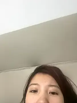 uiui521 — Group on StripChat